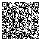 QR код "Меховая мода"