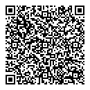 QR код "Vittoria"