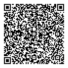 QR код "Одежда С145"