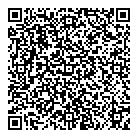 QR код "Zippo Collection"