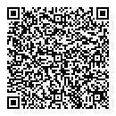 QR код "Olga Furs"