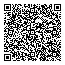 QR код "Jiyanni"