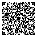 QR код "Helen Furs"