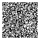 QR код "Берони"