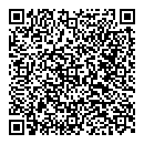 QR код "Zebra"