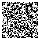 QR код "Афродита"