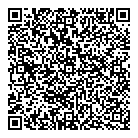 QR код "Италиано"