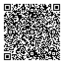 QR код "La force"