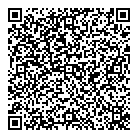 QR код "Marika Winter"