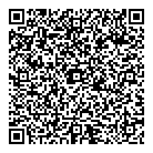 QR код "Камчатка"