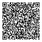 QR код "Anborra"