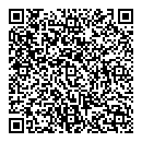 QR код "Geronimo"