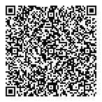 QR код "VIERI"