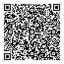 QR код "Шакира"