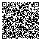 QR код "Арас"