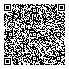 QR код "Империя"