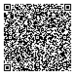 QR код "Метелица"
