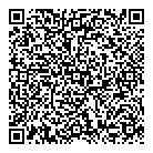 QR код "Магия меха"
