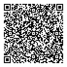 QR код "Ninel"