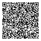 QR код "Солнце-Шуба"