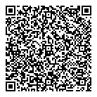 QR код "Мех & Стиль"