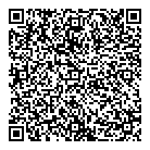 QR код "Империя"