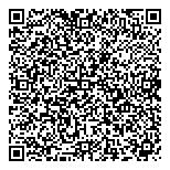 QR код "Метелица"