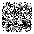 QR код "Аленка"