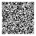 QR код "Аленка"