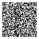 QR код "ДЕТСКИЙ"