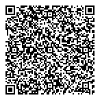 QR код "Мария-Сан"