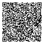 QR код "Mothercare"