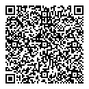 QR код "Кроха"
