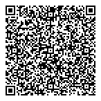 QR код "Леопольд"