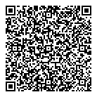 QR код "МамаВезет"
