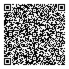 QR код "АИСТопт"
