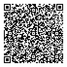 QR код "TakroVolga"
