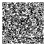 QR код "Симбат Тойз"