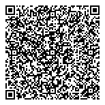 QR код "Мир колясок"