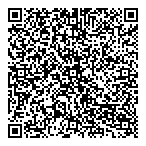 QR код "Мама и Я"