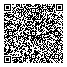 QR код "Esky"