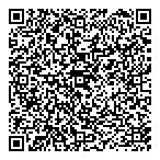 QR код "Маркер игрушка"