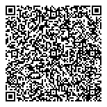 QR код "Наши детки"