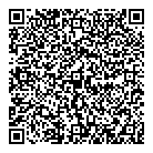 QR код "Малыш+"