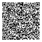 QR код "Непоседа"