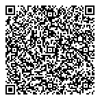 QR код "Yummymummy.ru"