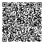 QR код "Little-Sun"