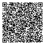 QR код "Нова"