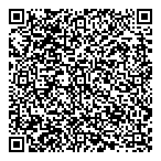QR код "Бэби Хит"