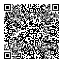 QR код "Я родился!"